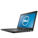 Laptopuri SH Dell Latitude 5280, Intel Core i5-7300U, 8GB DDR4, 12.5 inci, Webcam